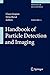 Handbook of Particle Detect...