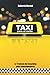 Taxi para el éxito