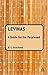 Levinas: A Guide for the Perplexed: A Guide for the Perplexed