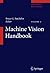 Machine Vision Handbook
