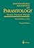 Encyclopedic Reference of Parasitology: Diseases, Treatment, Therapy