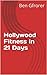 Hollywood Fitness in 21 Days