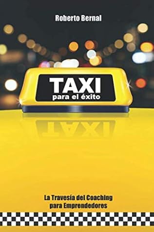 Taxi para el éxito