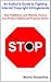An Author's Guide to Fighti...