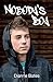Nobody's Boy