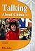 Talking About China III by Lisa Carducci