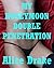 My Honeymoon Double Penetration by Alice Drake
