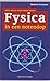 Fysica in een notendop