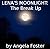 Lena's Moonlight by Angela Foster