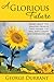 a glorious future by George Durrant