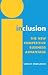 Inclusion: The New Competitive Business Advantage