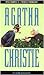 Miss Marple e i tredici problemi by Agatha Christie