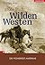 Das große Buch vom Wilden W...