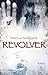 Revolver