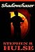 Shadowchaser (The Shadowchaser Chronicles)