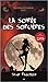 la soiree des sorcieres