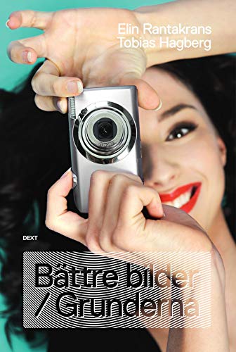 Bättre bilder / Grunderna (Paperback)