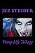 Vamp Life Trilogy