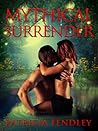 Mythical Surrender I