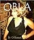 OBLA