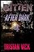 Bitten: After Dark 4