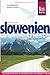 Slowenien mit Triest