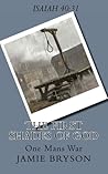the first shades of God