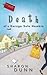 Death of a Garage Sale Newbie (A Bargain Hunters Mystery #1)