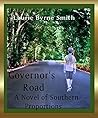 Governor's Road: ...