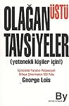 Olağanüstü Tavsiy...