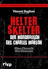 Helter Skelter - ...