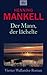 Der Mann, der lächelte (Kurt Wallander, #4)