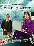 Avis de tempête