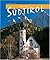 Reise durch Südtirol by Marion Voigt