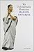 MY UNFORGETTABLE MEMORIES by Mamata Banerjee