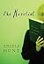 The Novelist by Angela Elwell Hunt The Novelist by Angela Elwell Hunt