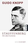 Stauffenberg. Die...