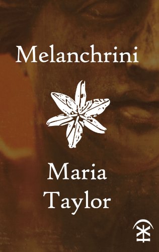 Melanchrini (Paperback)