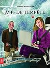Avis de tempête (Alibis #4)