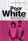 Poor White