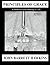 Principles of Grace by John Barrett Hawkins