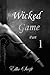 Wicked Game (Wicked, #1)