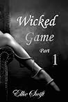 Wicked Game