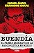 Buendía by Miguel Ángel Granados Chapa