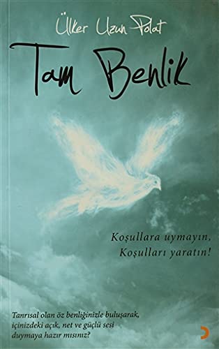 Tam Benlik (Paperback)