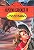 Tehlikeli Bahar (Hayvan Dostu Gülperi'nin Serüvenleri, #10)