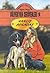 Yanlış Arkadaş (Hayvan Dostu Gülperi'nin Serüvenleri, #14)