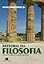 História da filosofia: dos ...