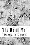 Damn Man