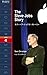 The Steve Jobs Story by Tom Christian